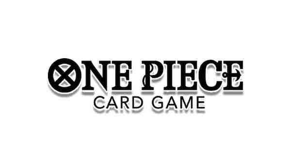 One Piece TCG