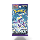 Pokemon Violet ex – Boosterpakke