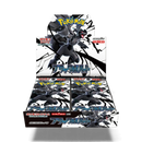 Pokemon Black Bolt – Boosterboks