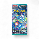 Pokemon Stellar Miracle – Boosterpakke