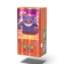 Pokemon GEM Vol 3 - Boosterboks