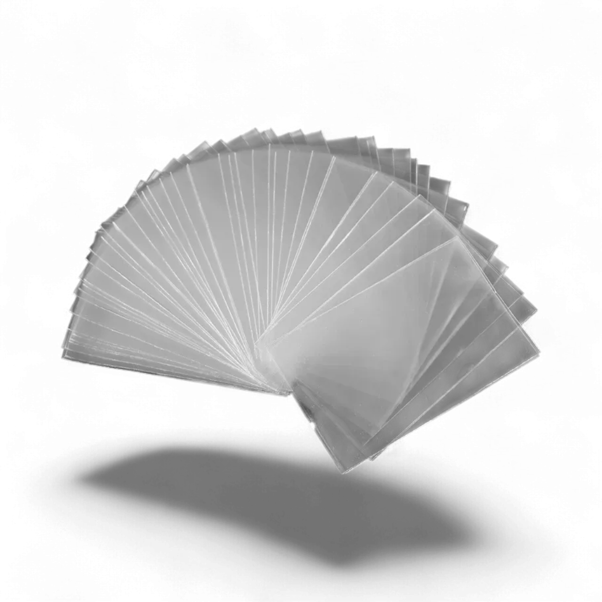 Perfect Fit Sleeves 100x