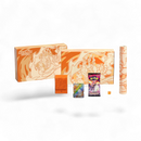 Pokemon - Charizard Vmax Battle Set Gift Box