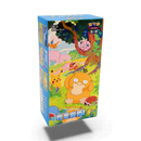 Pokemon 151 Hope - Boosterboks