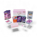 Pokemon - Mew V Special Elite Trainer Collection Box